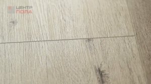 Кварцвинил A+Floor 2004 - Центр Пола