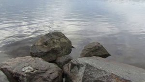 VLOG: ЗА КРАСИВЫМИ ВИДАМИ ПО КАРЕЛИИ.РЕКА ВУОКСА И ПАРК АНТРЕА