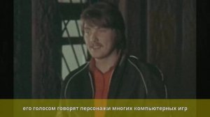 Ярославцев, Андрей Викторович - Биография
