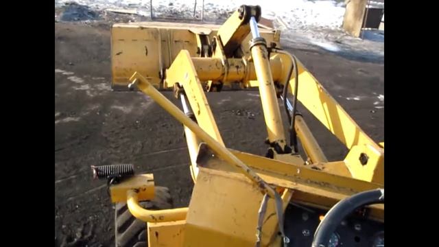 Сеем уголь смотреть онлайн