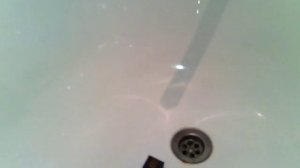 Как прочистить картридж (эффективный способ)