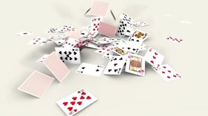 забойная песня! "забываю" музыка Олег Сапегин,слова Артур Деликадо