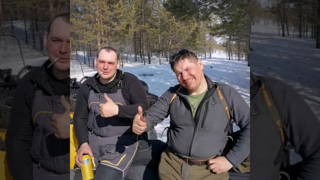 БОЛЧАРЫ?????