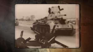 1943 год Штурм Великих Лук .Неизвестная победа Красной армии .