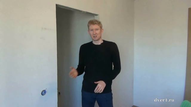 Сколько РЕАЛЬНО стоят межкомнатные двери-