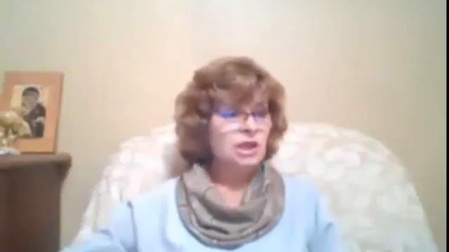 Работа с маятником. Узелки на маятнике/ Ответы на вопросы студентов Академии развития интуиции