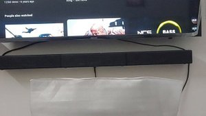 Sony HT-S500RF ! Long term review ! Sound Test and Demo