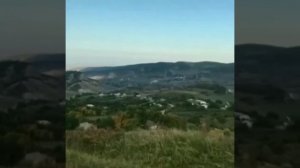 Лезгинские стихи. Стих про маму. Лезги ч|ал. Диде