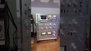 Pioneer M 77, C 77, CT 1000