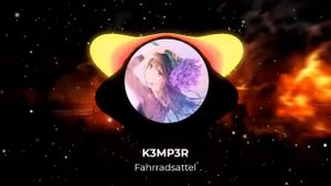 K3MP3R Fahrradsattel?? (remix bass slowed pithed reverb 360 noscope)
