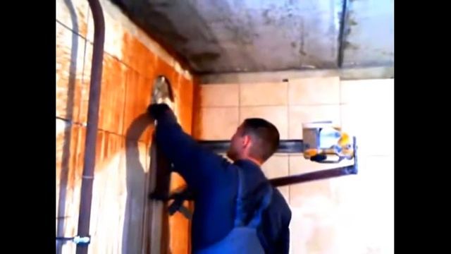 Алмазное бурение плиты 300мм смотреть онлайн