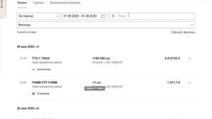 Купил ПЕРВЫЕ Облигации. Мой Инвестиционный Портфель. Брокерский Счет Сбербанк. Отчет за Май