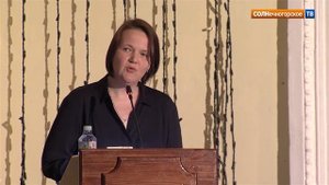 В Солнечногорском районе прошли публичные слушания по строительству мусоросжигательного завода