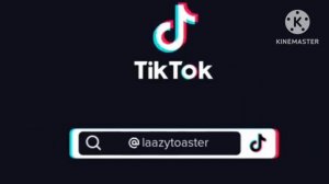 реакция южный парк на тик ток