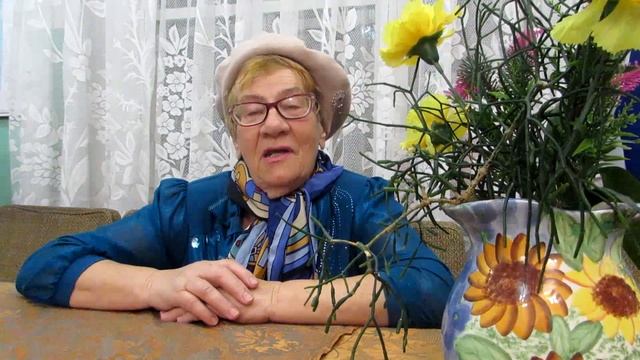 С праздником Великого Октября! 7 ноября 2021 года. смотреть онлайн