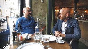 Как открыть ресторан Ресторанный бизнес с нуля