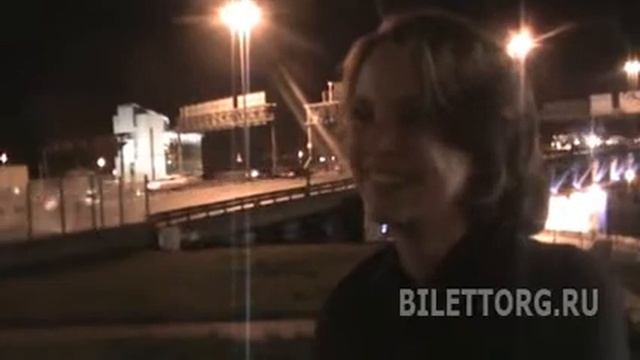 Русский человек на rendez-vous Мастерская Фоменко 17.09.2012 смотреть онлайн