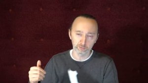 Вред Wi-Fi, СВЧ и др. излучений / Фролов Ю.А.