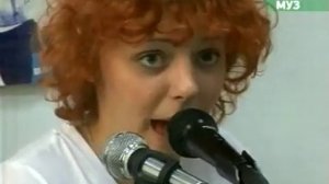 ранетки live 11.2.