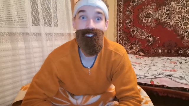 Виктор Корнеплод отвечает на ваши вопросы #2 смотреть онлайн