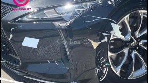 ?Review Lexus LC 500h? By gek Dewi 07 #review #lexus #car #gekdewi07