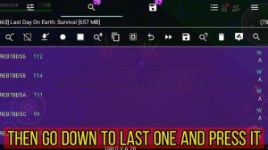 HOW TO GET PROCESSORS | LAST DAY ON EARTH SURVIVAL