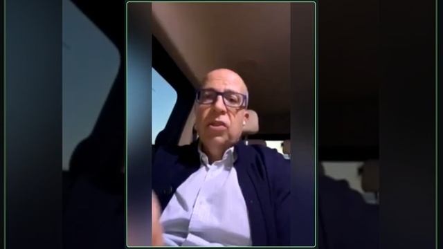 Тренды маркетинга с Игорем Манном (Для Битрикс 24)