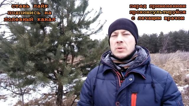 ★Как Срочно ИЗБАВИТЬСЯ ОТ ЗАПОРА. Что делать дома, чтобы быстро СХОДИТЬ В ТУАЛЕТ покакать.