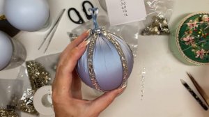 Урок нудный. Но полезный. Много информации.