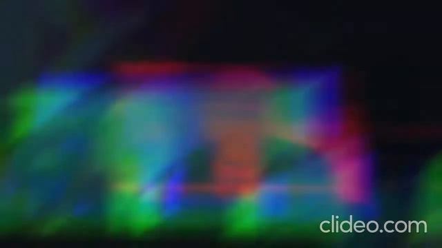 Что, кто и для чего усыпляет классовое сознание пролетариата? смотреть онлайн