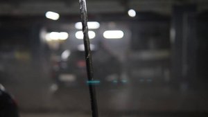 Мойка самообслуживания на 1 пост | Оборудование для мойки самообслуживания на 1 пост