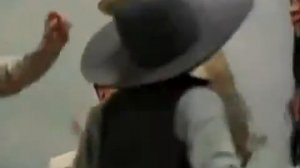 Человек с Бульвара Капуцинов Андрей Миронов Синема