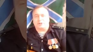 И вновь пограничную службу несем поёт Александр Скобелев город Магадан 28 мая 2019