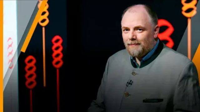 СБУ против УПЦ, трибунал по Украине и Вучич о Косово смотреть онлайн