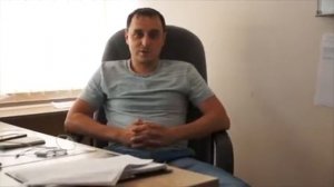 Видео поздравление начальнику с днем рождения