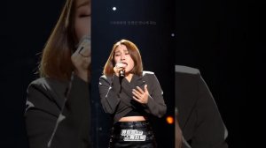 [세로 직캠] 손승연 - Never Ending Story (Sonnet Son - FAN CAM) [유희열 없는 스케치북] | KBS 방송