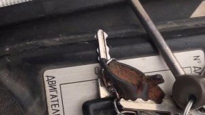 На каких двигателях клапана не гнутся при обрыве ремня ГРМ