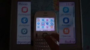 Особенное, 400 видео! Обзор НА МОЙ СТАРЫЙ ТЕЛЕФОН! #нокия #200 #премьера