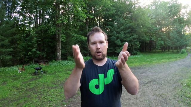 Stupid Fast!  Scorch Initial Review  Pyranha Scorch Review