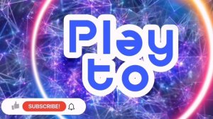 PLAY TO Channel strim [PSN 👉 PlayTo987]