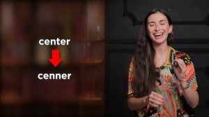 How to speak English fast and understand natives (Part IV)