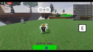 Roblox Killstreak Killtastrophe All Phased Endless