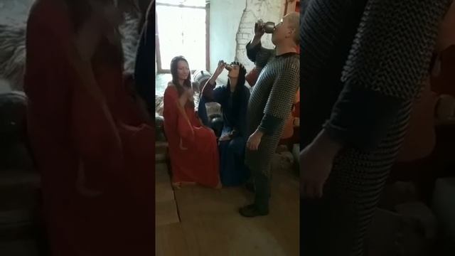 На троих в Выборге.mp4