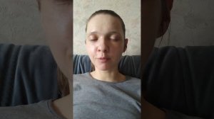 Отзыв о пансионате "Гагра", Абхазия.