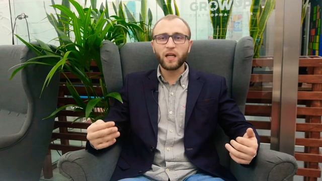 Переоборудование регистрация изменений авто (инструкция)