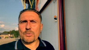 🚁 ПРАЗДНИК В ХЕЛИПОРТ ИСТРА. Вертолетная тусовка. Авиашоу от пилотажной группы «Первый полёт».