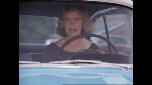 Knight Rider 2000 and Knight Rider 2010. There's More Than One Way to Skin a KITT