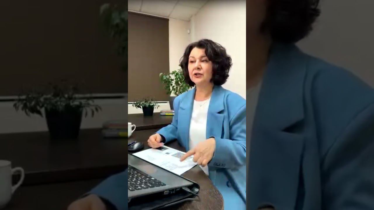 Как получить 1400К от государства? Эксперт в недвижимости смотреть онлайн