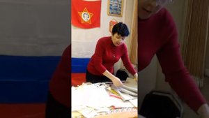 Про пошив сумок. Какие сумки пошить? Швейный цех ООО "ЗОЛОТАЯ СФЕРА".