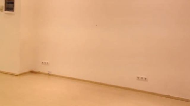 Бизнес-центр "Мидленд Плаза" смотреть онлайн